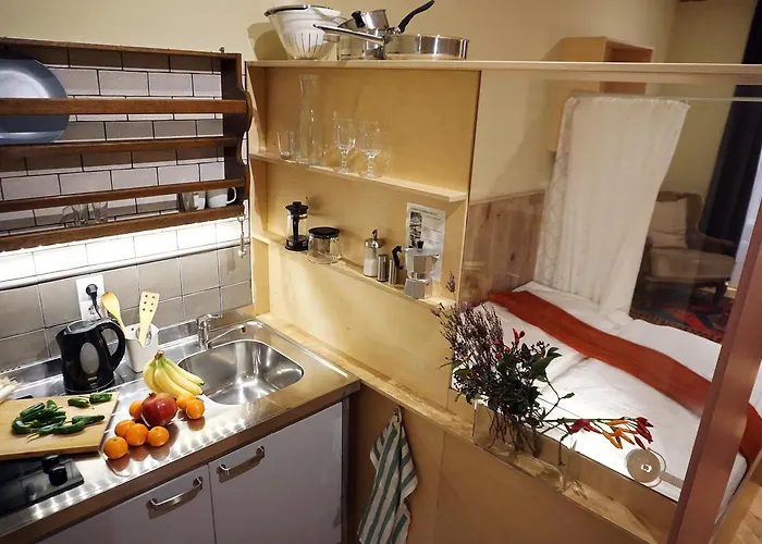 Wanz'inn Design * Vienne