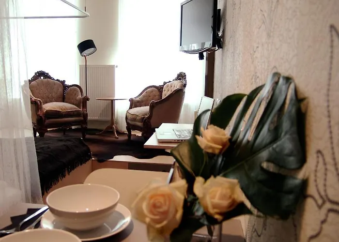 Wanz'inn Design * Vienne